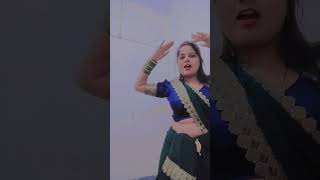 #bhojpuri #dance #music #komalpatelin #song