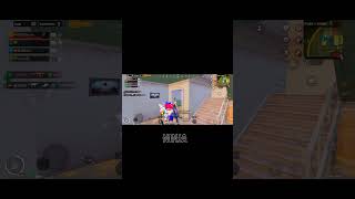 😈 Perfect Moments Pubg mobile 🔥🔥#pubgmobile #shorts #tiktok #pubgm #senator #vetrel #ninja like sb