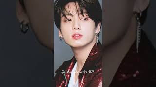 Bang Bang 🥰💘 ll BTS Jk Jungkook 💜💞 ll WhatsApp status #shorts #btsarmy #lovestatus