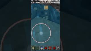 How to use Elytra launcher at different times ( world smallest violin)