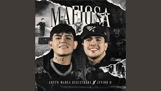 Grupo Marca Registrada, Junior H - Mafiosa