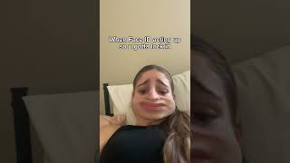 When Face ID isn’t working #tiktok