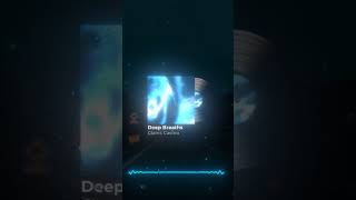 Credits-Clams Casino—Song name:Deep Breaths #music #viral #fyp #fypシ゚viral #edit #musica