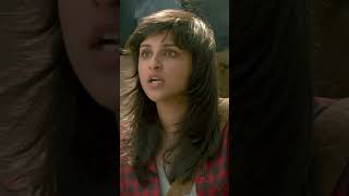 Sensations ho rahe hai! | #HaseeTohPhasee | #DharmaShorts | #YoutubeShorts