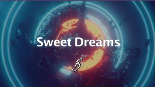 Besomorph - Sweet Dreams (DËKAY Remix)