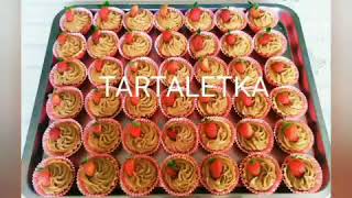 Tartaletka