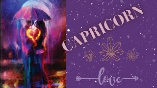 CAPRICORN 🪂THEY FEEL INTENSE S XUAL DESIRE FOR YOU💓 THEY ARE THE ONE FOR YOU ✨😍 MESSAGES FROM THEM