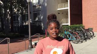 POViterbi: Why USC? || Why Students Chose to Attend USC