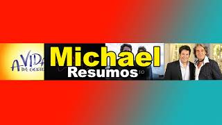 Michael Resumos Live Stream