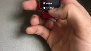 Apple Watch 6 40mm