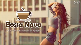 Bossa Nova Covers 2020 | Best Bossa Nova Popular Songs 2020 | Bossa Nova Relaxing Music musica de