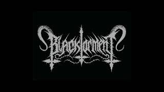 BLACK TORMENT  Bloody Signs Of Devastation