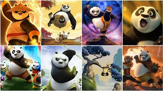 Attitude kunfu panda wallpaper | Kungfu panda dp photo | funny kungfu panda dpz | Kungfu panda dps