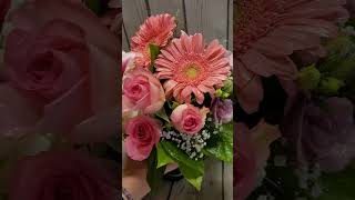 Fresh flower deliveries/ Darlene's flowers Berkshire NY