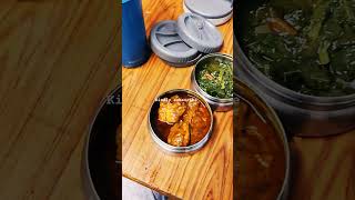 Shadi main itna khana eksath😂😂😱#foodie#biriyani #shortvideo #youtubeshorts #ytshorts #shortsfeed