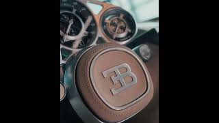 The BUGATTI Tourbillon in Manchester #BUGATTI #TOURBILLON #BUGATTIManchester