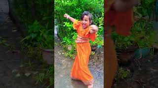 teri akhoka andaj kehta hai#viral#shorts#trending