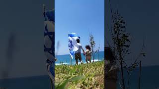 MY BOY'S ❤️ PROUD JEW #israel #trending #viral #momlife #shortsviral #shortvideo #shortsfeed