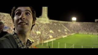 El Secreto de sus Ojos - The Secret in Their Eyes (2009) The Passion + Stadium (sub)