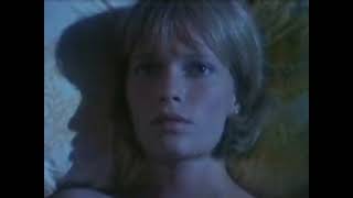 Rosemary's Baby Teaser Trailer (1967) - Throwback Thursdays on Movie Gods