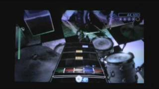 Orange Crush By: REM Rock Band Guitar Hard 100% HQ