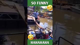 Epic fails 🤣 #shortvideo​ #ytshorts​ #funnystatus​ #viral​  #funnyshorts​ #epicfails #quicklit