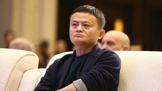 Jack Ma's life advice will change your life, educative quotes, speech. Motivational speech