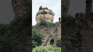 Adilshahi Tombs #adilshahi #ytshorts #maqbara #tomb #islamichistory