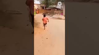 funny 😂🤣 youtube short