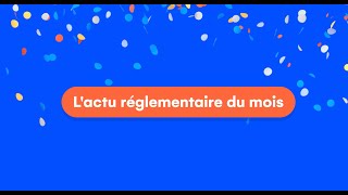 Comprendre les Règles Dérogatoires de la Déduction Forfaitaire Spécifique (DFS)