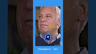 "Jack Canfield: How 'I Am' Shapes Your Future – Manifest Your Perfect Life" #manifestation