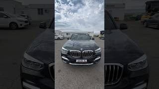 Готовим к отправке BMW X3🤩 #grandcar #automobile #автоизсша #обзор #покупкаавто #gta #топ #ақшкөлік