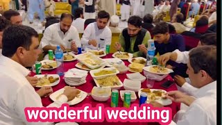 Wonderful Wedding, Pashto Wedding, شادی مبارک, @sherinzada