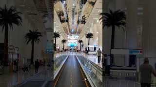 Dubai Travel Video #shortvideo #shortsviral #shortsfeed #travel