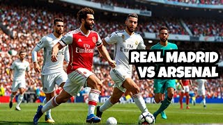 EA SPORTS FC 24 3D Pro Camera - Is It Worth the Hype?