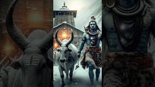 🙏🏻🙏🏻🕉🕉 Har har Mahadev 🙏🏻🙏🏻 #shortvideo #shorts #ytshorts