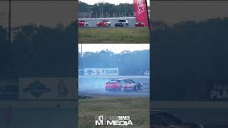 Some more drift trains from @driftindy No Star Bash! Tag drivers!