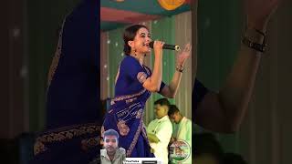 JANMONI || Dipanwita Deka ❤️🥰  ||  #trending #love #reels #shorts #cute #ytshorts #youtubeshorts