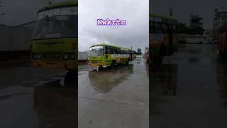 #ksrtcmassentry#ksrtc_nta #kkrtc#ksrtc_mass_entry#ksrtc #nwkrtc#travel #busfansoffical#busfansindia