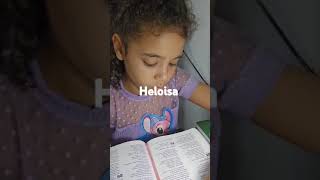 Leitura biblica de hoje sp