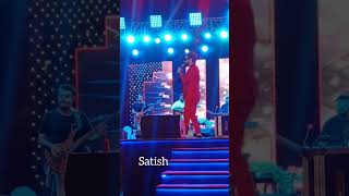 যে গান গোটা বিশ্বে তোলপাড় | Jamal kudu | Viral song | Satish gajmer | #youtube #shorts #viral