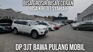 PUSAT MOBKAS MURAH JAKARTA ..BISA GROSIR DAN ECERAN...