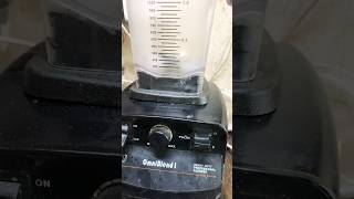 Correct way to operate the mixi grinder#shots #youtube