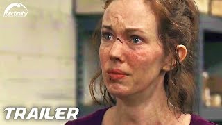 Blood On Her Name Trailer #1 (2020) HD | Mixfinity International