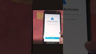 How to Fix Unable To Active On Iphone 8 & plus All Iphone