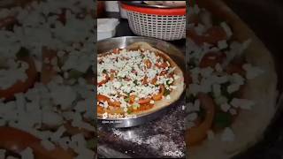 #terebina#song#trend#viralshorts#youtube#recipe#homemade#pizza#love#cheese#veg#ytshorts#yt#yts#short