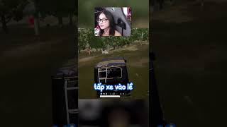 Dân Tổ Diti Thông Chốt #delayteam #pubg #diti #gaming #shorts