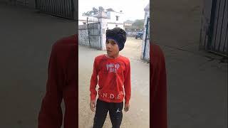 Jhagda ho gya / funny video 😂 #shorts #comedy #funny #viral