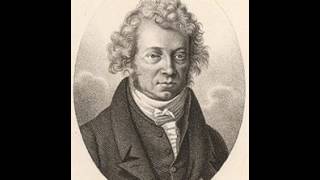 André Marie Ampère