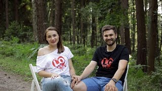 Wzruszające Podziękowania Rodzicom - Karina & Jakub